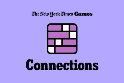 Explore NYT Connections April 28 2026 puzzle, hints, difficulty level, and solving strategies in this detailed guide.
