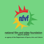 NFVF Digitisation Project 2026 for Youth Jobs