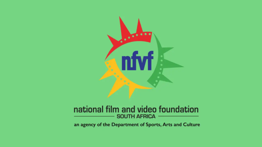 NFVF Digitisation Project 2026 for Youth Jobs