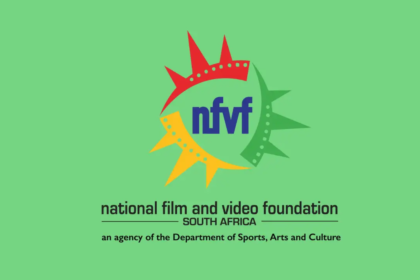 National Film and Video Foundation Internships 2026 Guide