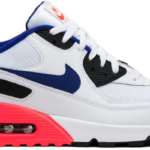 Nike Air Max 95 2026: Palace Collab & New Trends