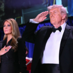 Jimmy Kimmel’s joke about Trump sparks backlash, FCC action, and free speech debate. Here’s what happened and why it matters.