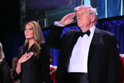 Jimmy Kimmel’s joke about Trump sparks backlash, FCC action, and free speech debate. Here’s what happened and why it matters.