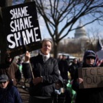 Deportation Policies Worldwide: Enforcement and Human Cost