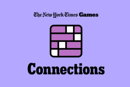 Learn how NYT Connections works, with rules, tips, and real puzzle examples to help you master this popular daily word game.