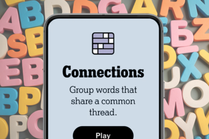 Discover NYT Connections answers for April 28, 2026, plus tips and strategies to solve puzzle #1052 with ease.