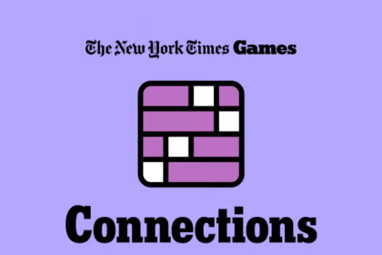 Learn how NYT Connections works, plus tips, strategies, and full answers for puzzle #1051 in this complete guide.