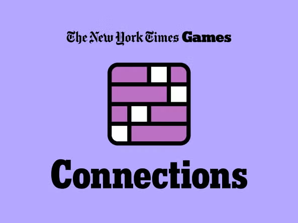 Learn how NYT Connections works, plus tips, strategies, and full answers for puzzle #1051 in this complete guide.