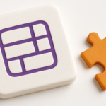 Discover NYT Connections April 29 2026 answers, hints, and puzzle breakdown with expert insights and strategies.