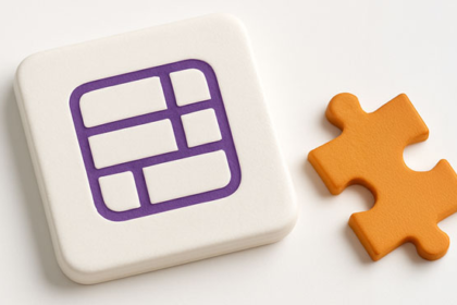 Discover NYT Connections April 29 2026 answers, hints, and puzzle breakdown with expert insights and strategies.