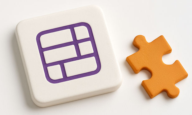 Discover NYT Connections April 29 2026 answers, hints, and puzzle breakdown with expert insights and strategies.