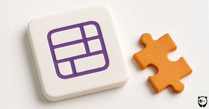 Discover NYT Connections April 29 2026 answers, hints, and puzzle breakdown with expert insights and strategies.