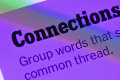 Learn how to use Connections hints effectively with a full breakdown of the April 26, 2026 puzzle, answers, and expert solving strategies.