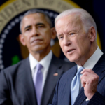 Joe Biden Explained: From Senate to Presidency