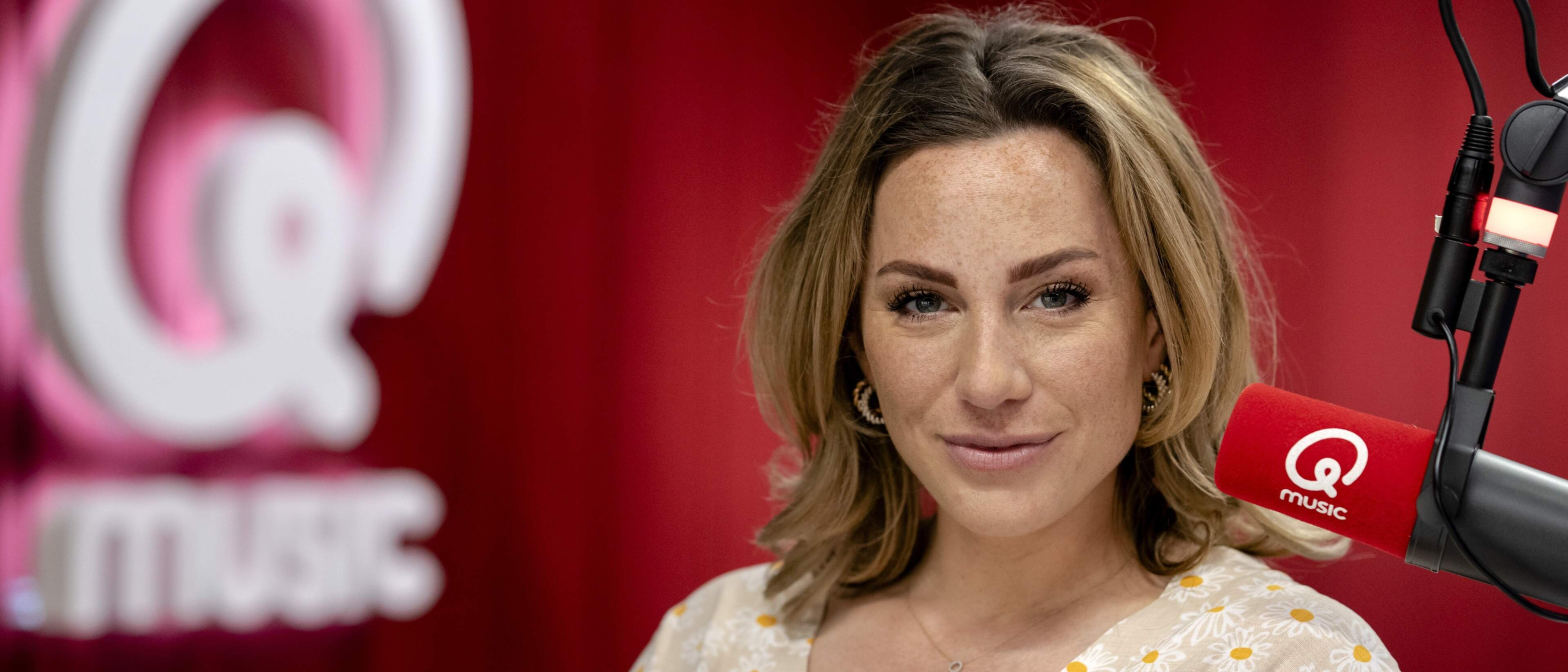 Fien Vermeulen Update: Health, Instagram, and Future Plans