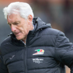 Hugo Broos Biography, Net Worth, Age, Career & Family