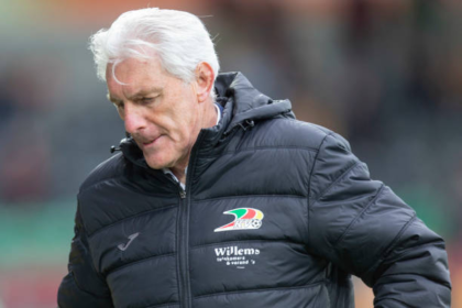 Hugo Broos Biography, Net Worth, Age, Career & Family