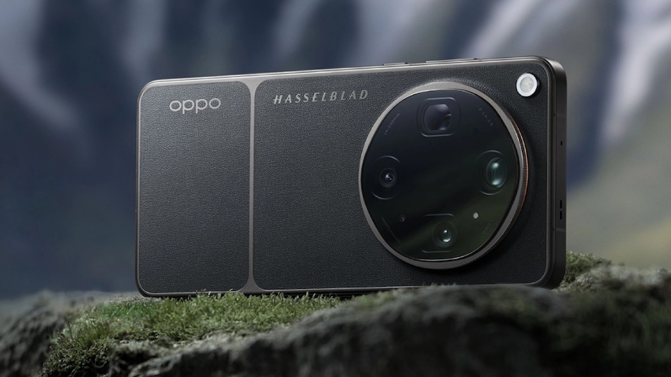 Discover Oppo Find X9 Ultra features, camera tech, specs, and launch details in this in-depth analysis of the new flagship smartphone.