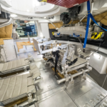 Artemis II Launch and Mission Progress Explained