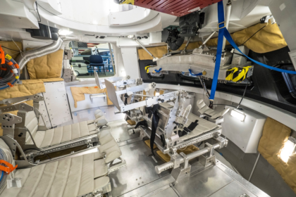 Artemis II Launch and Mission Progress Explained