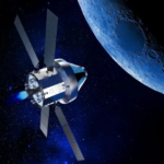 NASA Artemis II Launch Time and Schedule Breakdown