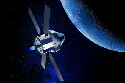 NASA Artemis II Launch Time and Schedule Breakdown