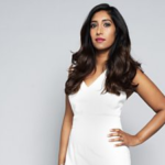 Tina Daheley Net Worth Explained: BBC Career Breakdow