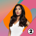 Tina Daheley: BBC Career, Personal Life, Latest News