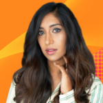 Tina Daheley: BBC Career, Personal Life, Latest News