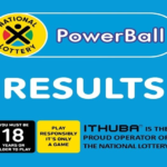 Check the official PowerBall results for 28 April 2026, including winning numbers, jackpots, and what players need to know.