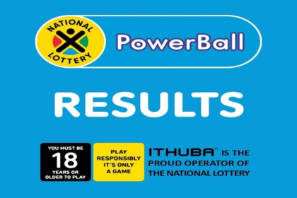 Check the official PowerBall results for 28 April 2026, including winning numbers, jackpots, and what players need to know.