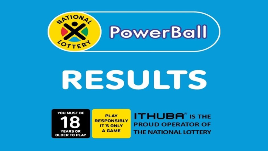 Check the official PowerBall results for 28 April 2026, including winning numbers, jackpots, and what players need to know.