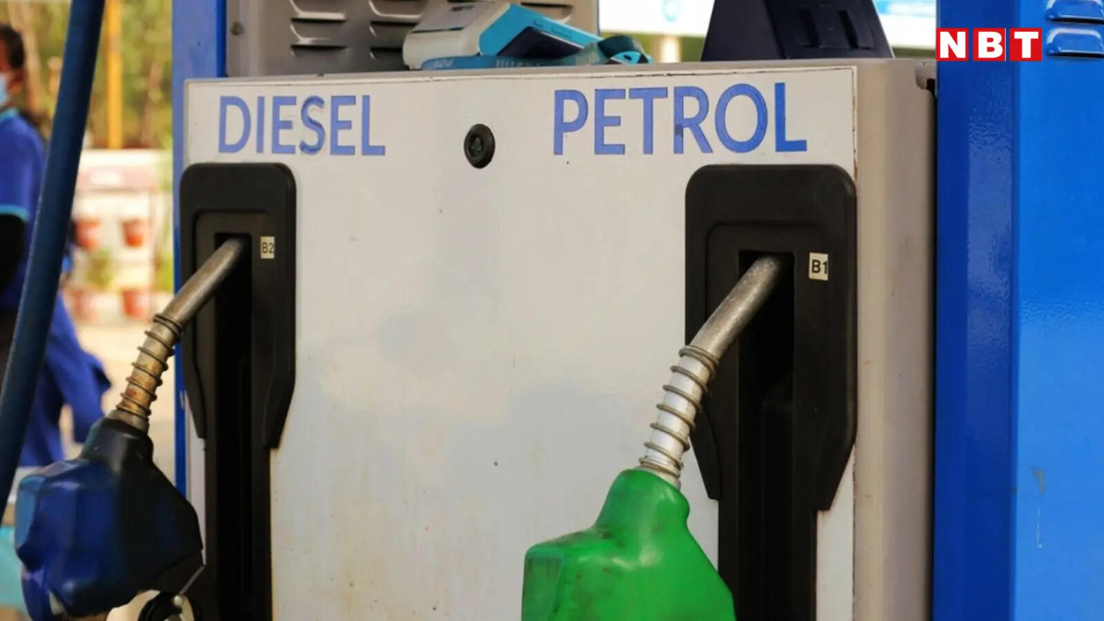 Government denies petrol and diesel price hike rumors. Get the latest updates, global oil crisis insights, and what it means for consumers.
