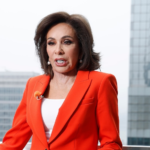 Jeanine Pirro News: Trials, Trump Ties, and DOJ Role