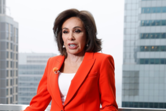 Jeanine Pirro News: Trials, Trump Ties, and DOJ Role