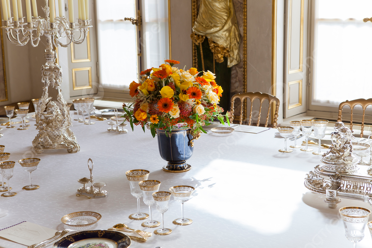 Caroline Yadan Biography: Origin, Religion, Politics