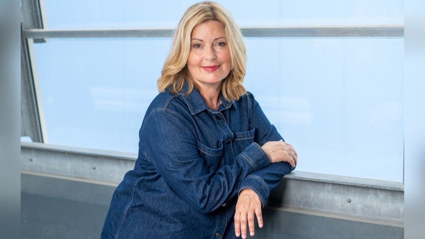 Karin Thaler Net Worth: A Steady Career Behind a Modest Fortune