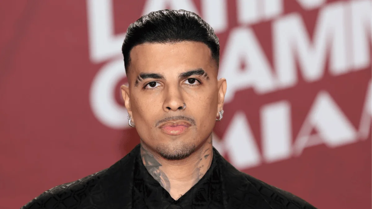 Explore Rauw Alejandro’s tour history, 2025 success, and why no 2026 dates are announced yet.