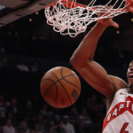 Clippers vs Mavericks: Kawhi Leads 116-103 Win