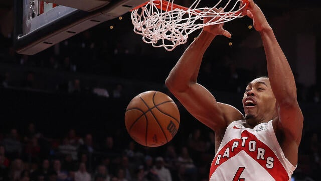 Clippers vs Mavericks: Kawhi Leads 116-103 Win