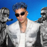 Discover Rauw Alejandro’s age, net worth, songs, movies, tour 2026, and relationships. A complete profile of the Latin superstar.