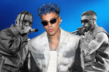 Discover Rauw Alejandro’s age, net worth, songs, movies, tour 2026, and relationships. A complete profile of the Latin superstar.