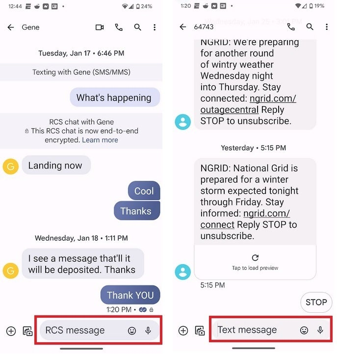 Samsung Messages is ending in July 2026. See Reddit reactions, reasons behind the change, and what it means for Galaxy users switching to Google Messages.