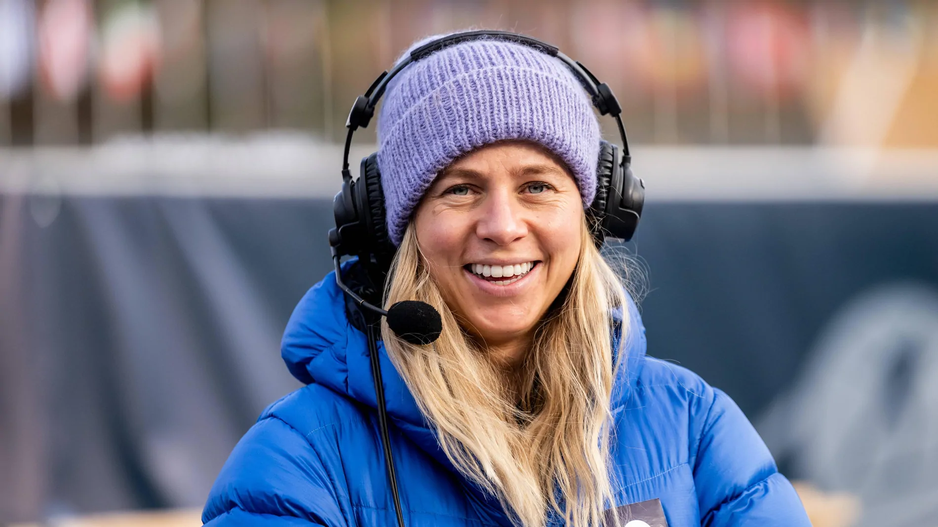 Discover Tiril Eckhoff’s career highlights, breakup story, and new relationship in this in-depth feature on the biathlon legend.