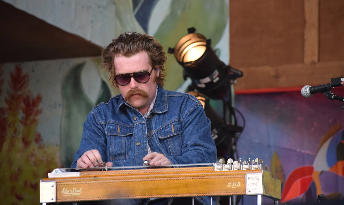 Discover Zach Top’s current band members, recent changes, and what the 2026 lineup means for his rising country music career.