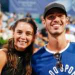 Yannick Hanfmann Wife or Fiancée? Full Relationship Details