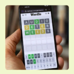 Discover the Wordle answer for April 30, 2026, plus hints, clues, and expert strategy to solve puzzle #1776 faster.