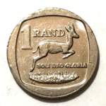 South African rand rises sharply after US-Iran ceasefire. Explore key drivers, market trends, and future outlook for ZAR in 2026.