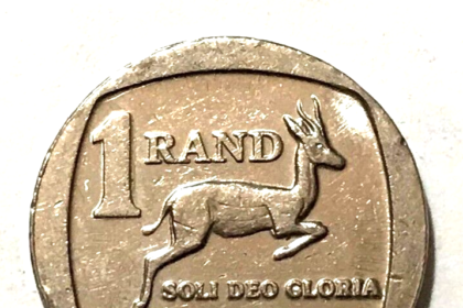 South African rand rises sharply after US-Iran ceasefire. Explore key drivers, market trends, and future outlook for ZAR in 2026.