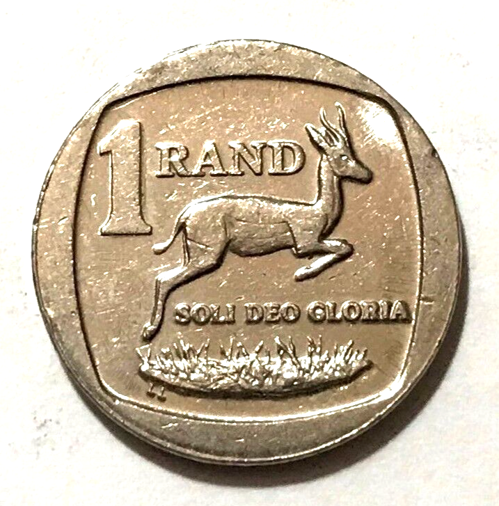 South African rand rises sharply after US-Iran ceasefire. Explore key drivers, market trends, and future outlook for ZAR in 2026.